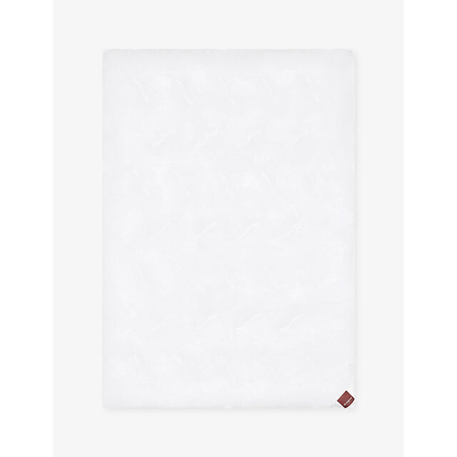 Brinkhaus Bauschi Lux 4.5-Tog Duvet - image 1