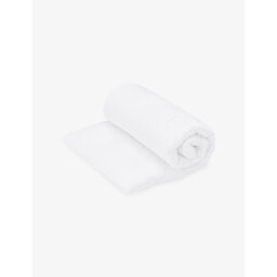 Brinkhaus Bauschi Lux 4.5-Tog Duvet - thumbnail 2
