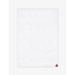 Brinkhaus Bauschi Lux 4.5-Tog Duvet
