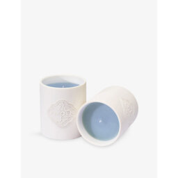 Amoln Old Tjikko Scented Candle 320g - thumbnail 2