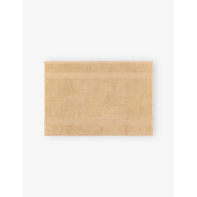 Boss Loft Cotton Bath Mat - image 1