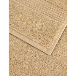 Boss Loft Cotton Bath Mat - thumbnail 2