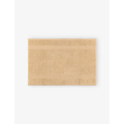 Boss Loft Cotton Bath Mat - thumbnail 1
