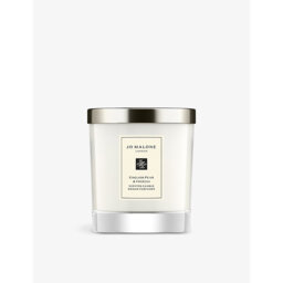 Jo Malone London English Pear & Freesia Classic Candle 200g - thumbnail 1