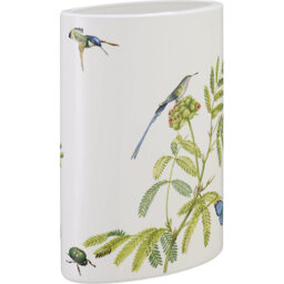 Villeroy & Boch Amazonia Vase 29cm