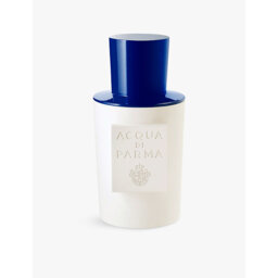 Acqua Di Parma Mirto Di Panarea Chapeau scented candle 1600g x 330g - thumbnail 1