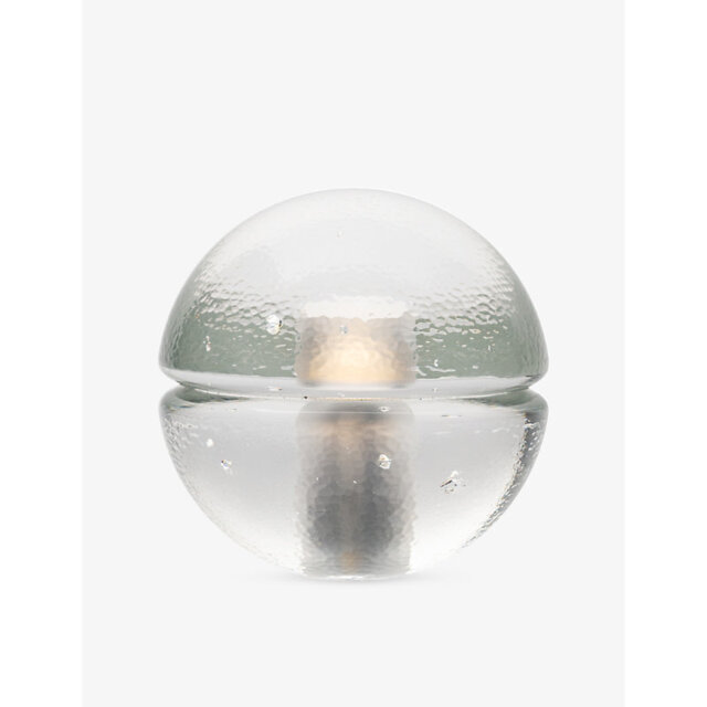 Bocci 14P Clear Lamp - image 1