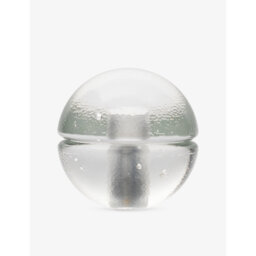 Bocci 14P Clear Lamp - thumbnail 2