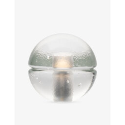 Bocci 14P Clear Lamp - thumbnail 1