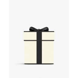 Jo Malone London Jasmine Sambac & Marigold Cologne Intense Classic Candle 200g - thumbnail 2