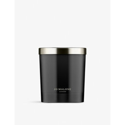 Jo Malone London Jasmine Sambac & Marigold Cologne Intense Classic Candle 200g - thumbnail 1