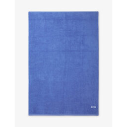 Boss Edge Cotton Towel - thumbnail 2
