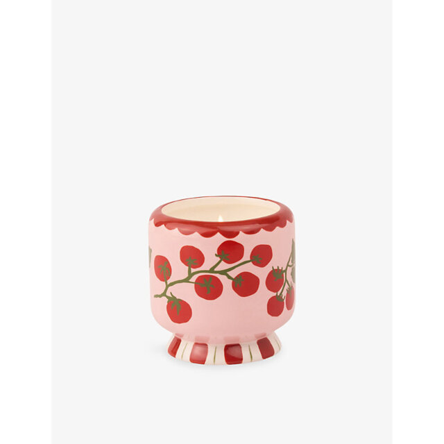 Paddywax A Dopo Heirloom Tomato Scented Candle 226g - image 1