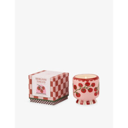 Paddywax A Dopo Heirloom Tomato Scented Candle 226g - thumbnail 2
