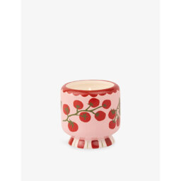 Paddywax A Dopo Heirloom Tomato Scented Candle 226g - thumbnail 1