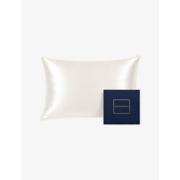 Smartech Paradise Fold - Pillowcase Pack - thumbnail 1