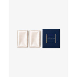 Smartech Paradise Fold - Pillowcase Pack - thumbnail 2