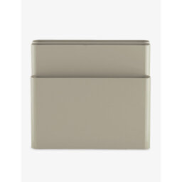 Kartell Magazine Rack - thumbnail 2