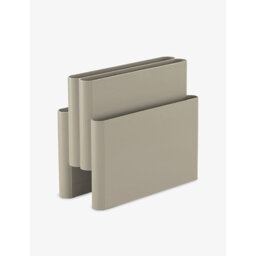 Kartell Magazine Rack