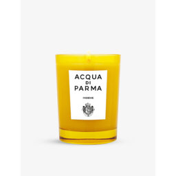 Acqua Di Parma Insieme Scented Candle 200g - thumbnail 1