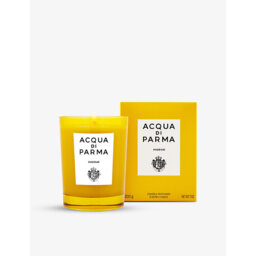 Acqua Di Parma Insieme Scented Candle 200g - thumbnail 2