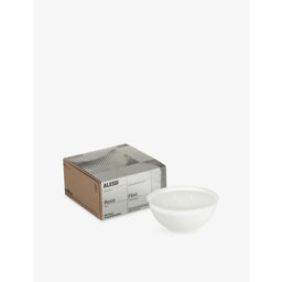 Alessi Rocc Flint Scented Small Refill Candle By Michael Anastassiades 250g