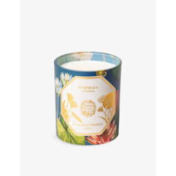 Carriere Freres Carrière Frères x The Museum Nymphaea Nenuphar Scented Candle 185g