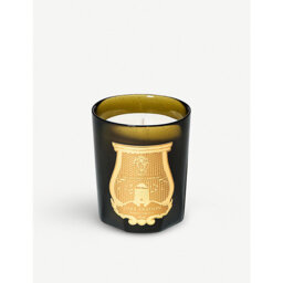 Trudon Roi Soleil Scented Candle 270g - thumbnail 2