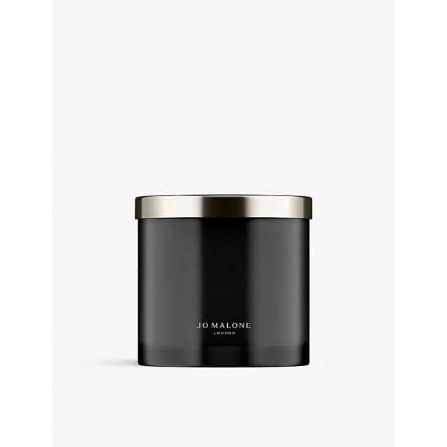Jo Malone London Jo Malone Myrrh & Tonka Scented Candle - image 1