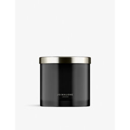 Jo Malone London Jo Malone Myrrh & Tonka Scented Candle - thumbnail 1