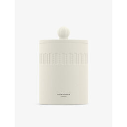 Jo Malone London Green Tomato Vine Scented Candle 300g