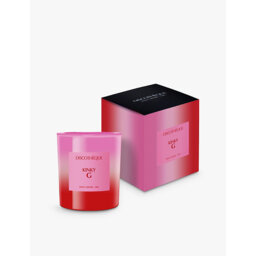 Discotheque Kinky G Scented Candle 220g - thumbnail 2