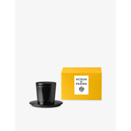 Acqua Di Parma Chapeau Glass Lid For Candle