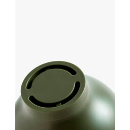Hay Pc Portable Lamp - thumbnail 2
