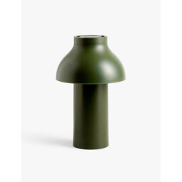 Hay Pc Portable Lamp - thumbnail 1
