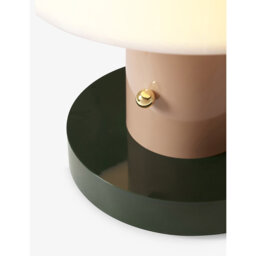 &Tradition Jh27 Setago Lamp - thumbnail 2