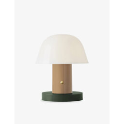 &Tradition Jh27 Setago Lamp