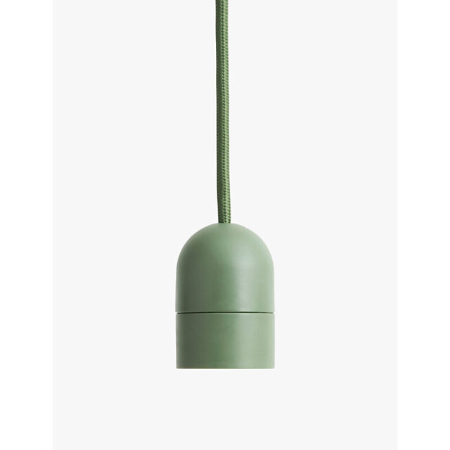 Hay Common Pendant Cord Set - image 1