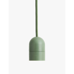 Hay Common Pendant Cord Set - thumbnail 1
