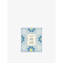 Jo Malone London Little Greene Lavender and Moonflower Scented Candle 200g - thumbnail 2
