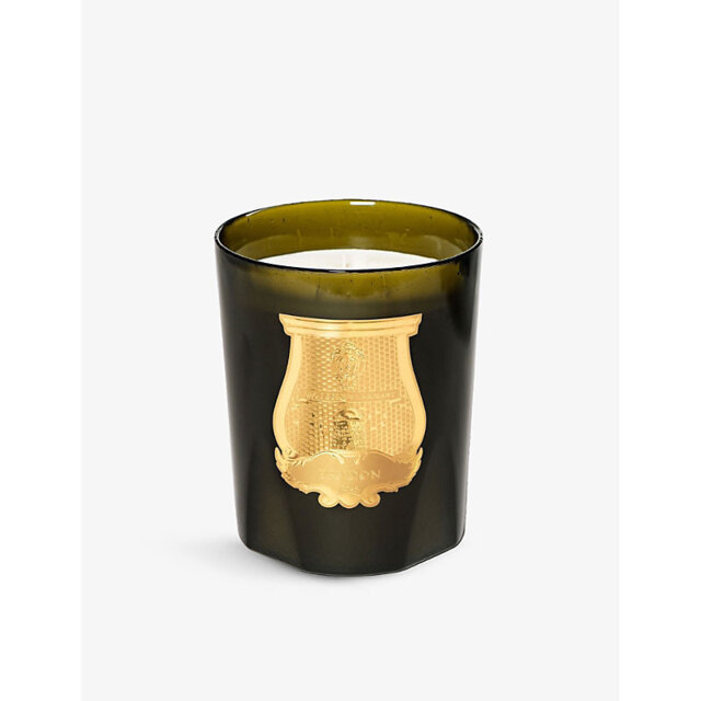 Trudon La Grande Bougie In Ernesto Scented Candle 3kg - image 1
