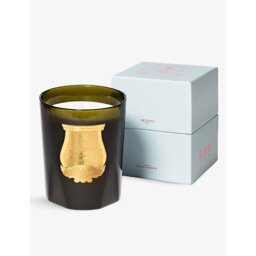 Trudon La Grande Bougie In Ernesto Scented Candle 3kg - thumbnail 2