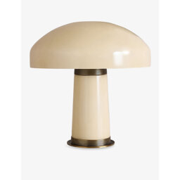 Soho Home Janie Portable Lamp