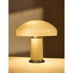 Soho Home Janie Portable Lamp - thumbnail 2