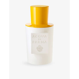 Acqua Di Parma Chapeau! Buongorno Scented Wax Candle - thumbnail 1