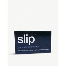 Slip Queen Silk Pillowcase - thumbnail 2