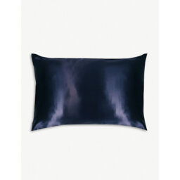 Slip Queen Silk Pillowcase