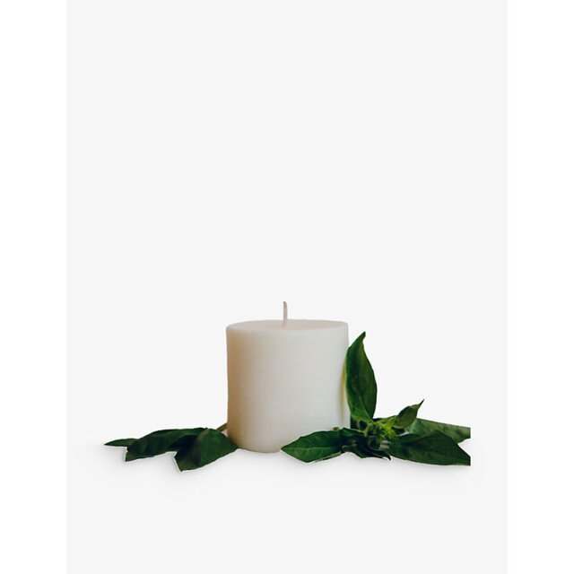 Pott Candles Eden Wax Candle Refill 290g - image 1