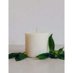 Pott Candles Eden Wax Candle Refill 290g - thumbnail 2