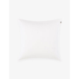 Be Boss Square Cotton Pillowcase - thumbnail 1